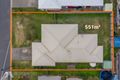 Property photo of 36 Lockyer Place Crestmead QLD 4132