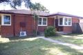 Property photo of 56 McKay Street Nowra NSW 2541