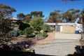 Property photo of 22 Massingham Street Kellerberrin WA 6410