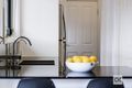 Property photo of 37 Andrew Street Hendon SA 5014