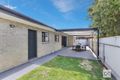 Property photo of 37 Andrew Street Hendon SA 5014