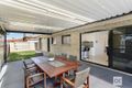 Property photo of 37 Andrew Street Hendon SA 5014