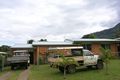 Property photo of 17 Amethyst Street Bayview Heights QLD 4868