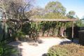 Property photo of 14 Huelin Circuit Flynn ACT 2615