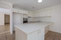 Property photo of 60 Tee Trees Boulevard Arundel QLD 4214