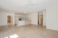 Property photo of 60 Tee Trees Boulevard Arundel QLD 4214