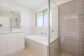 Property photo of 47 Trailblazer Drive Flagstone QLD 4280