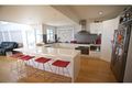 Property photo of 274 Keppel Street West Bathurst NSW 2795
