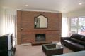 Property photo of 18 Messmate Road Ferntree Gully VIC 3156