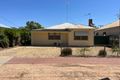 Property photo of 25 Twelfth Street Renmark SA 5341