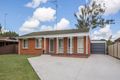 Property photo of 7 Maldon Street South Penrith NSW 2750