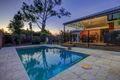 Property photo of 7 Maldon Street South Penrith NSW 2750