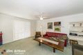 Property photo of 7 Maldon Street South Penrith NSW 2750