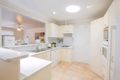 Property photo of 7 Maldon Street South Penrith NSW 2750