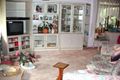 Property photo of 14 Cross Keys Road Brahma Lodge SA 5109