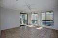 Property photo of 60 Tee Trees Boulevard Arundel QLD 4214