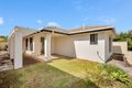 Property photo of 60 Tee Trees Boulevard Arundel QLD 4214
