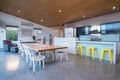 Property photo of 13 Levien Street Essendon VIC 3040