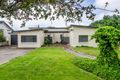 Property photo of 10 Amor Street Mount Gambier SA 5290