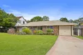 Property photo of 59 Frampton Street Alexandra Hills QLD 4161