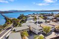Property photo of 3/4 Higson Street Midway Point TAS 7171