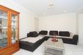 Property photo of 24 Beamont Place Forest Lake QLD 4078