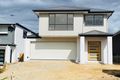 Property photo of 96 Kingfisher Street Springfield QLD 4300