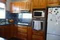 Property photo of 11 Ernest Street North Mackay QLD 4740