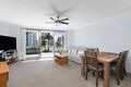 Property photo of 2/75-77 Ewos Parade Cronulla NSW 2230