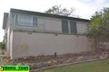 Property photo of 1/9 South Street Greenwell Point NSW 2540