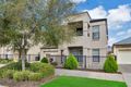 Property photo of 271 Mawson Lakes Boulevard Mawson Lakes SA 5095