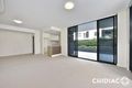 Property photo of 105/8 Baywater Drive Wentworth Point NSW 2127