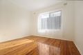 Property photo of 3/38 Campbell Street Wollongong NSW 2500
