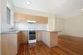 Property photo of 3/38 Campbell Street Wollongong NSW 2500
