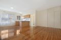 Property photo of 3/38 Campbell Street Wollongong NSW 2500