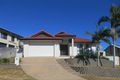 Property photo of 20 Shutehaven Circuit Bushland Beach QLD 4818