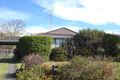 Property photo of 388 Jamison Road Jamisontown NSW 2750