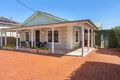 Property photo of 45 Homedale Crescent Connells Point NSW 2221