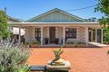 Property photo of 45 Homedale Crescent Connells Point NSW 2221