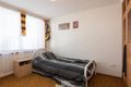 Property photo of 3/7 Riverside Avenue Ulverstone TAS 7315