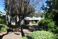 Property photo of 13 Dalton Street Dubbo NSW 2830