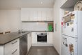 Property photo of 19/3 Towns Crescent Turner ACT 2612