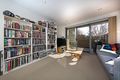 Property photo of 19/3 Towns Crescent Turner ACT 2612