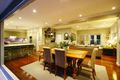 Property photo of 1 Eirene Avenue Mangerton NSW 2500