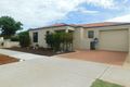 Property photo of 25A Marda Way Nollamara WA 6061
