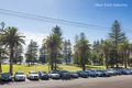 Property photo of 2/75-77 Ewos Parade Cronulla NSW 2230