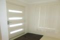 Property photo of 25A Marda Way Nollamara WA 6061