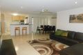 Property photo of 25A Marda Way Nollamara WA 6061