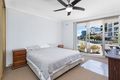 Property photo of 2/75-77 Ewos Parade Cronulla NSW 2230