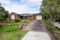 Property photo of 25 Brisbane Drive Padbury WA 6025